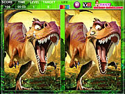 ���� Ice Age ��� ���������� ����� �������